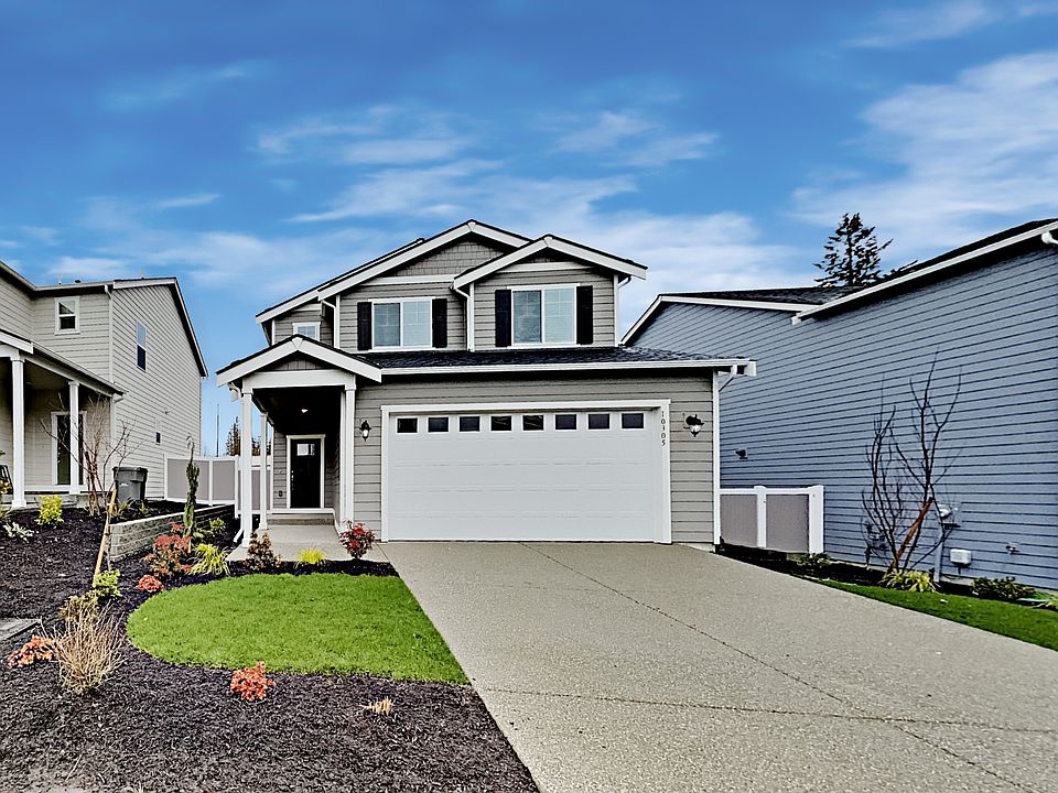 1st image of 10305 21st Pl SE