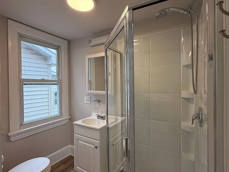 2630 Mount Rd — Photo 4