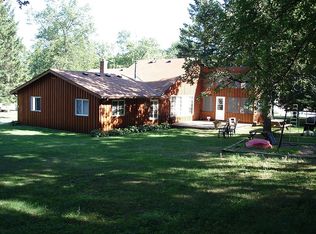 900 Wilke St, Marine On Saint Croix, MN 55047