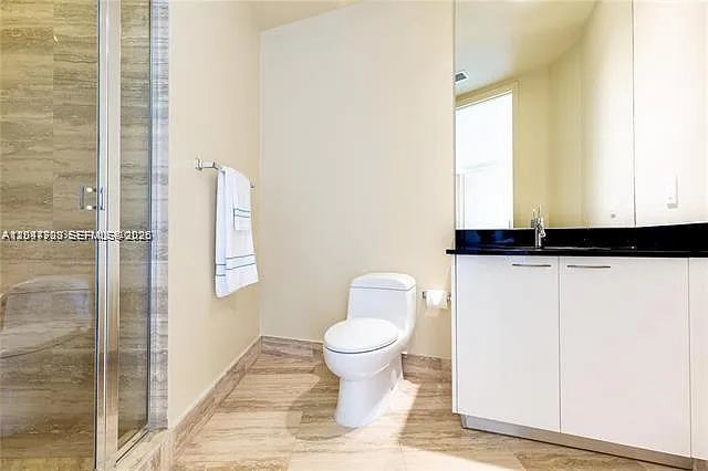 16001 Collins Ave #1106 — Photo 21