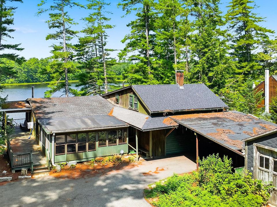 1st image of 104 Lily Pond Road