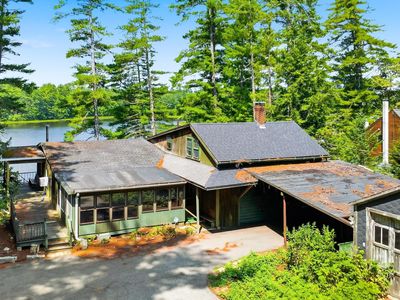 104 Lily Pond Road, Somersworth, NH, 03878