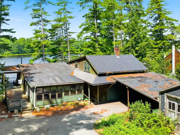 104 Lily Pond Road, Somersworth, NH 03878
