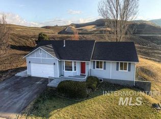 6417 Dry Creek Rd, Garden City, ID 83714