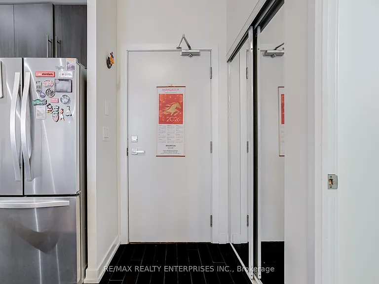 4011 Brickstone Mews #304 — Photo 8