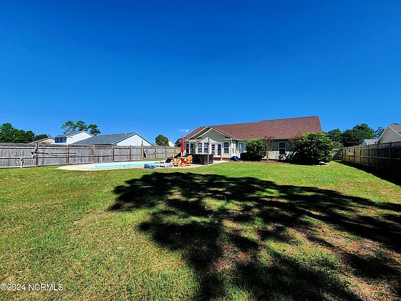 3rd image of 505 Quailwood Court