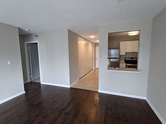 New Living RM_08202021