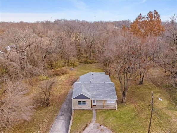 2939 N 42nd St, Kansas City, KS 66104