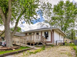 1328 Kenmore Ave, Round Lake Beach, IL