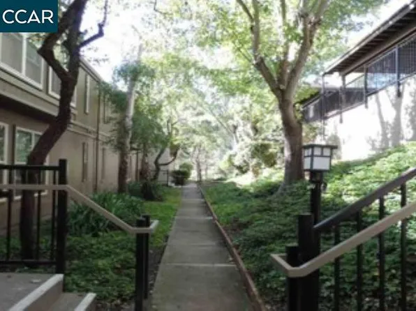 2091 Ascot Dr Unit 130, Moraga, CA 94556