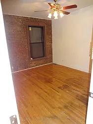 Rented by KG Properties