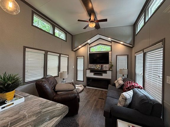 4th image of 2795 E 28th Rd Lot 684
