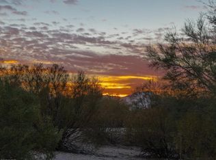 794 W Panorama Rd, Tucson, AZ 85704