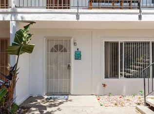 1118 S Myers St #X, Oceanside, CA 92054