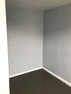 Rented by Realty Nerd | media 6