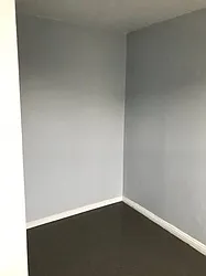 Rented by Realty Nerd