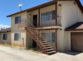 7455 Fox Trl APT 4, Yucca Valley, CA 92284