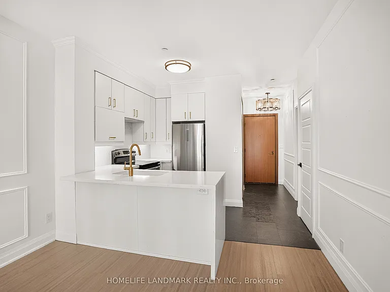 8228 Birchmount Rd #116 — Photo 27
