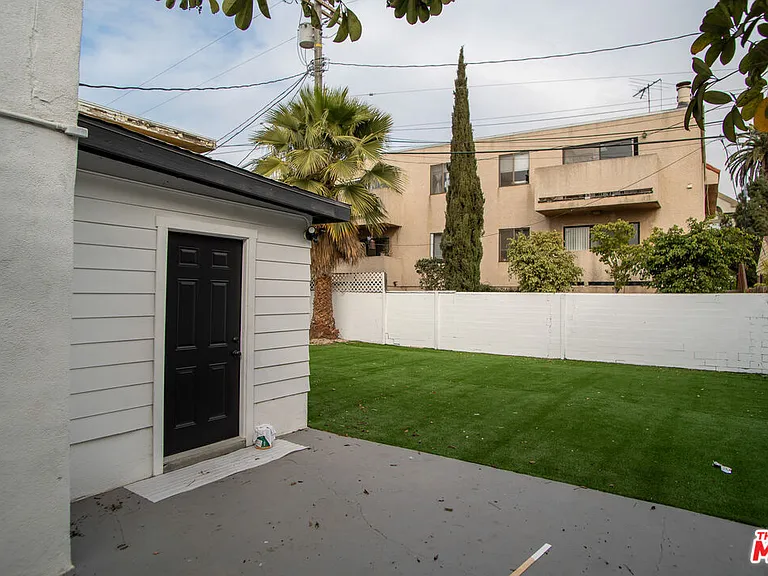 3748 Veteran Ave — Photo 20
