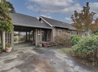 3610 N Ln, Seaview, WA 98644