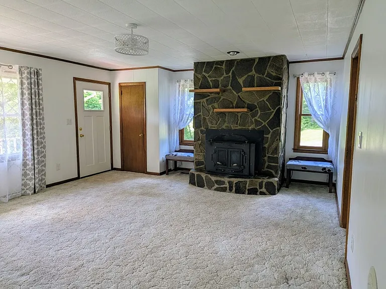 13 Mirrowen Holw — Photo 8
