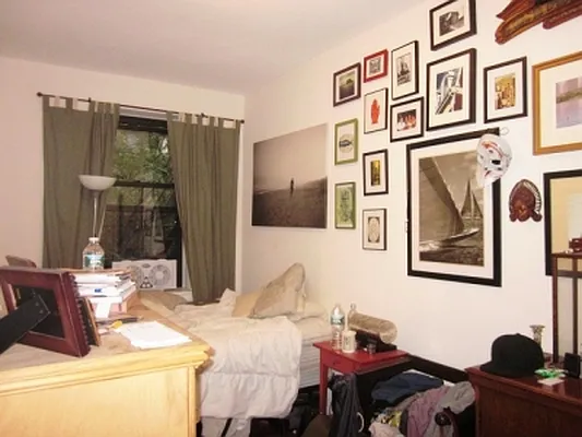 Rented by Citi Habitats | media 38