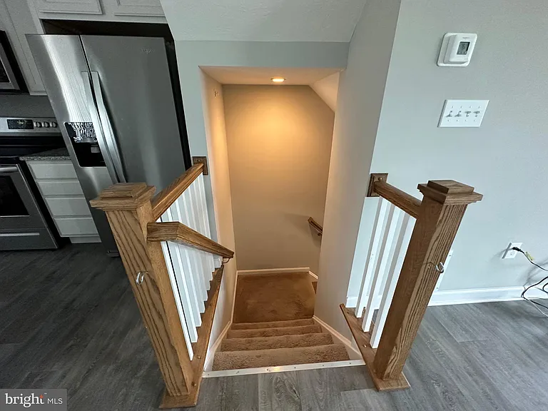 34 Overlook Dr — Photo 5