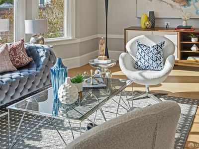 1860 Grove St, San Francisco, CA, 94117