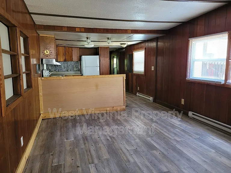 157 Mountain Trl — Photo 3