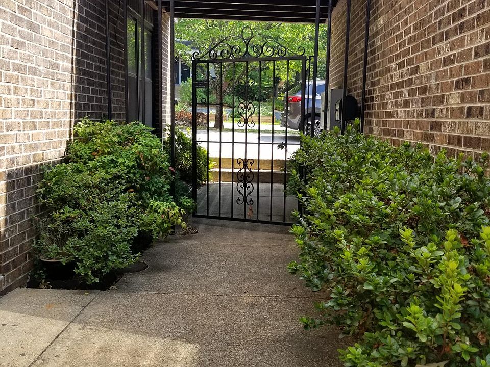 1st image of 10 Poinsett Ave APT F
