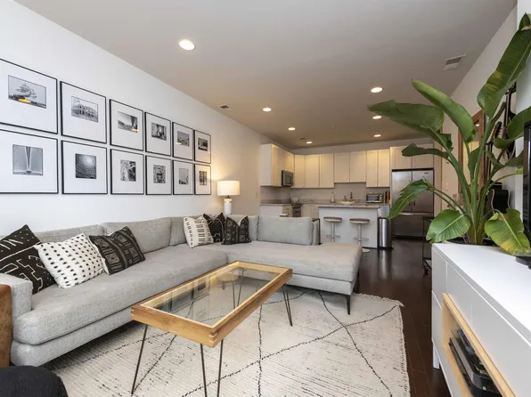 3415 Sherman Ave NW, Washington, DC