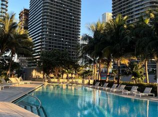 88 SW 7th St APT 2708, Miami, FL 33130