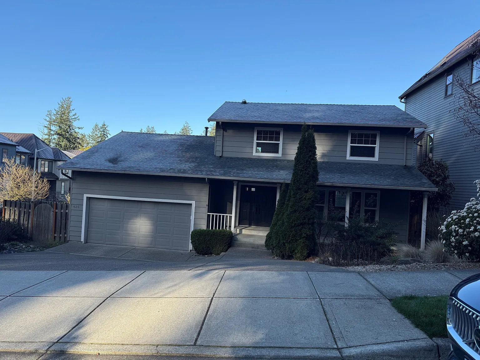 625 SW 90th Ave photo 1