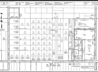 37 Vac Vic Ave #7, Lancaster, CA 93536