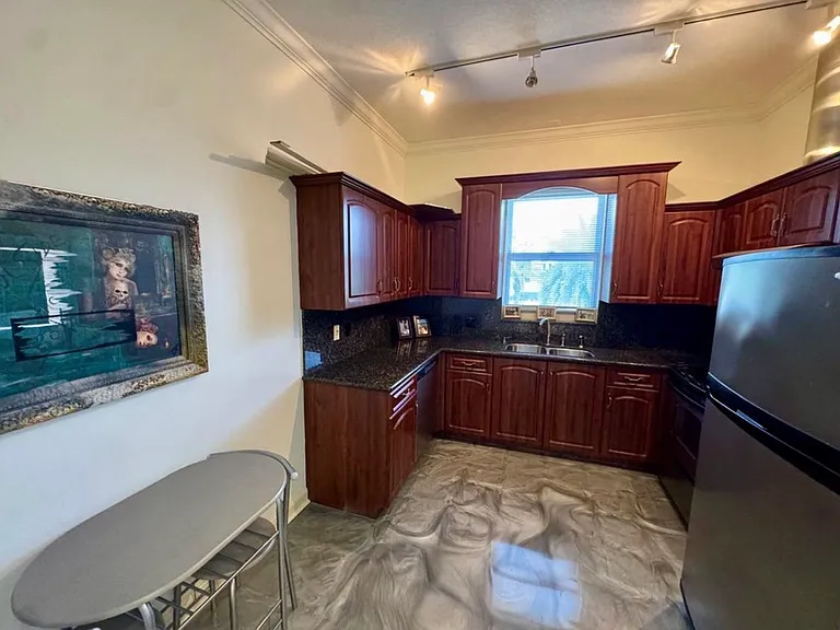 4108 S Ocean Blvd #1 — Photo 9