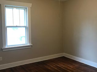 3 Rosedale St #1, Buffalo, NY 14207