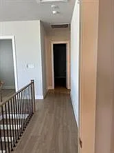 4369 Newman Blvd — Photo 20
