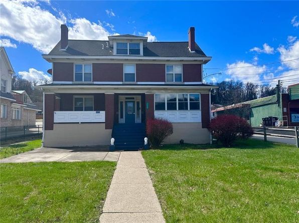 White Oak PA Real Estate - White Oak PA Homes For Sale | Zillow