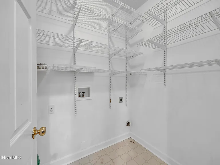 321 S Kerr Ave #151 — Photo 10