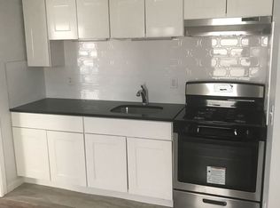 84 Mission St APT 1D, Montclair, NJ 07042