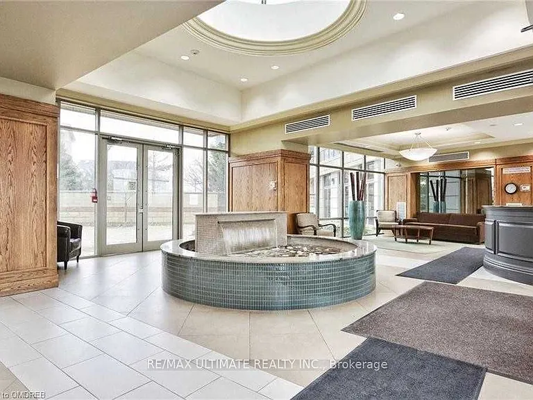 2379 Central Park Dr #709 — Photo 2