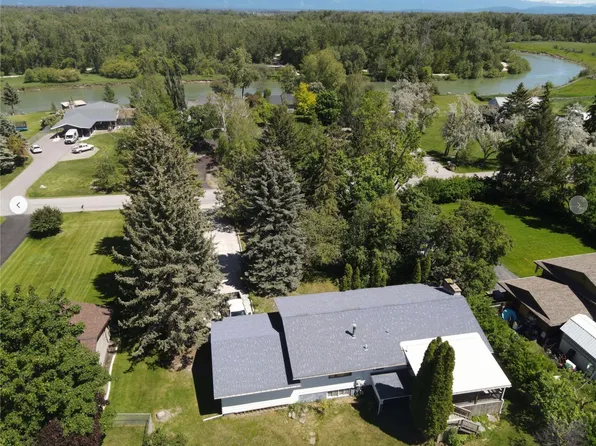 656 Leisure Dr, Kalispell, MT 59901