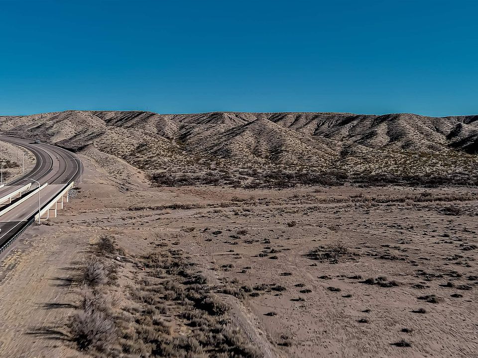 1 Coo #29, Elephant Butte, NM 87935 | MLS #20235417 | Zillow