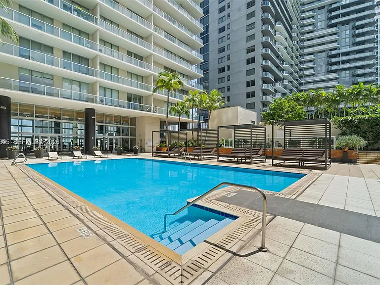 3470 E Coast Ave #H0301 — Photo 23