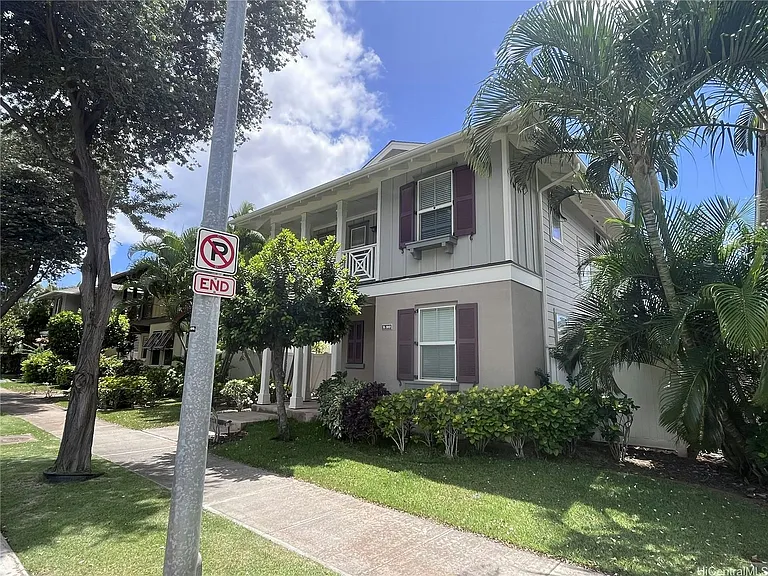 91-1048 Waikai St — Photo 3
