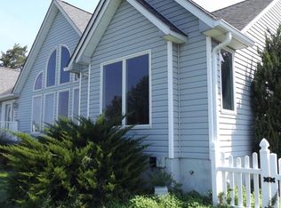 7630 Brown Rd, Pasadena, MD 21122