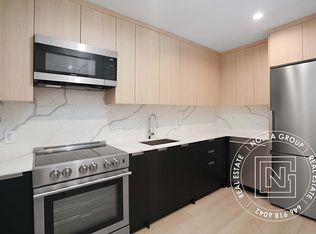 108 Downing St APT 2H, Brooklyn, NY 11238