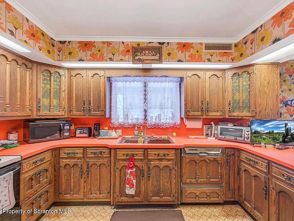 23rd image of this home