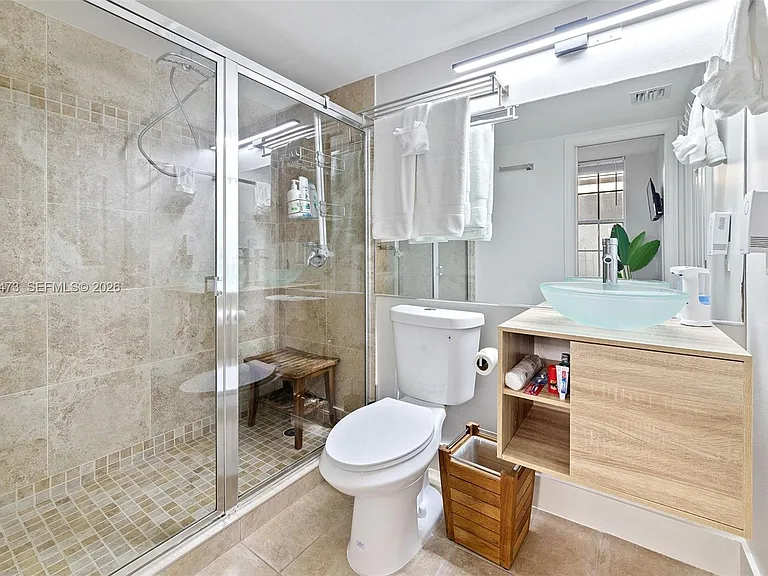 2067 S Ocean Dr #Townhouse 5 — Photo 13