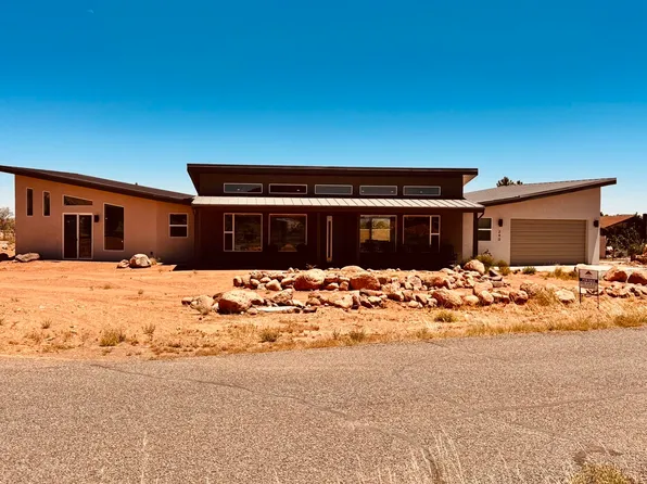 240 N 250 W, Torrey, UT 84775